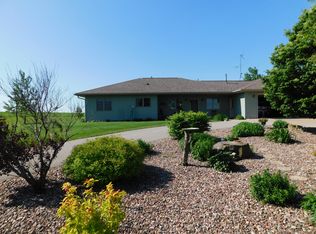 E9615 Ogden Ave, Cashton, WI 54619