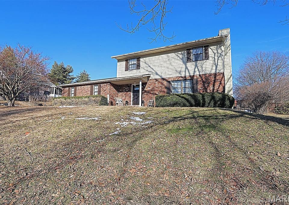 1st image of 2418 Old Cape Rd