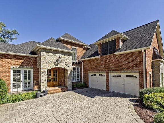 2nd image of 12526 Choto Mill Ln