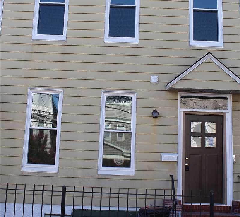 1st image of 86-80 77th St