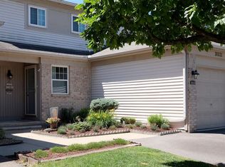 36631 Deerhurst S, Westland, MI 48185