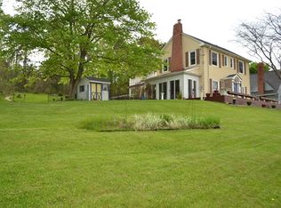 3281 Reading Rd, Watkins Glen, NY 14891