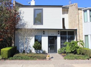 2478 Country Club Dr, Pearland, TX 77581