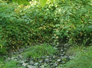 3350 Route 28, Shokan, NY 12481