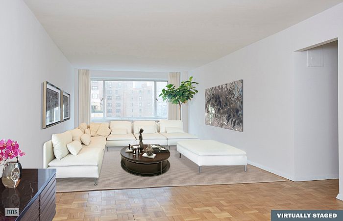 1st image of 411 E 53rd St APT 14G