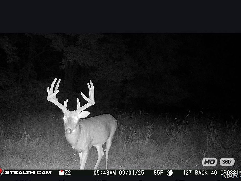 1st image of 67/AC Circle Acres