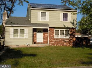 18 Santa Clara Trl, Browns Mills, NJ 08015