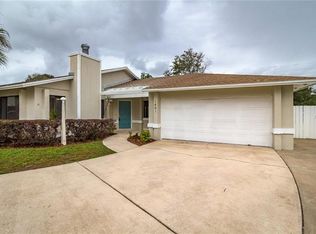1401 Newbridge Ln, Orlando, FL 32825