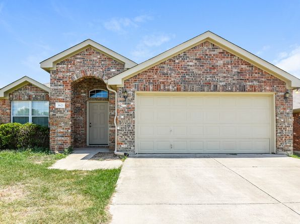 3621 Renzel Blvd