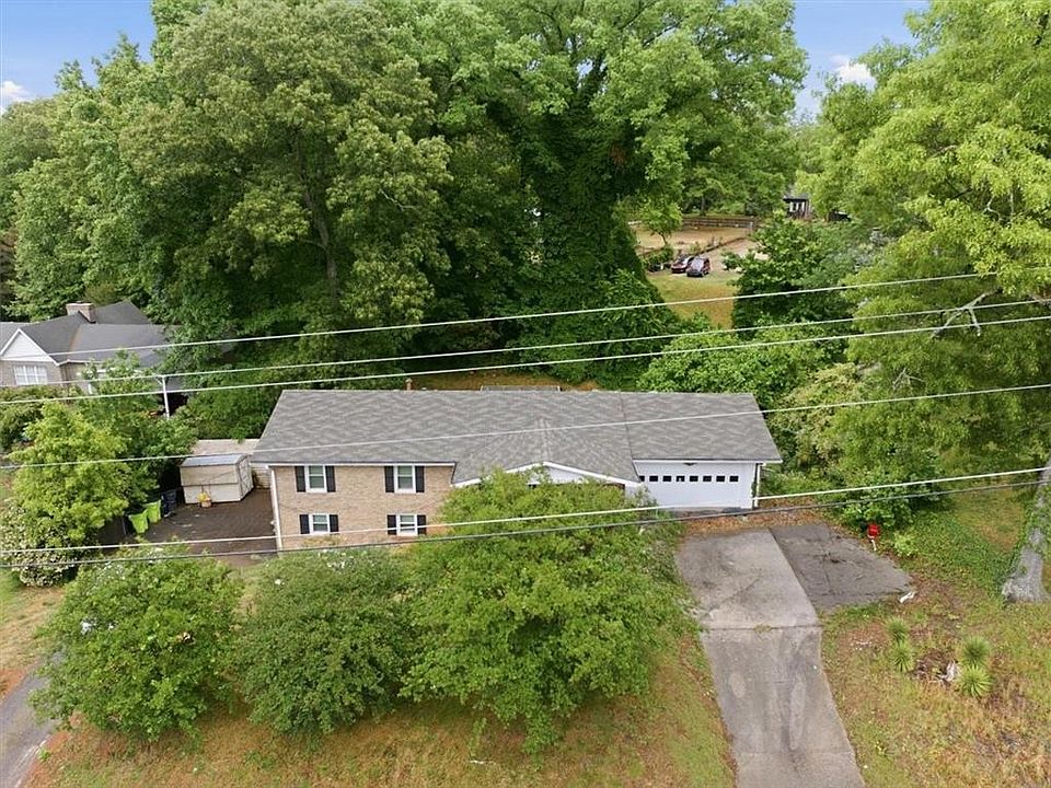 1st image of 6971 Factory Shoals Rd