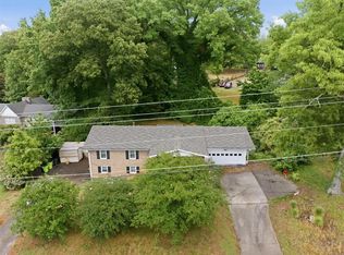 6971 Factory Shoals Rd, Austell, GA 30168