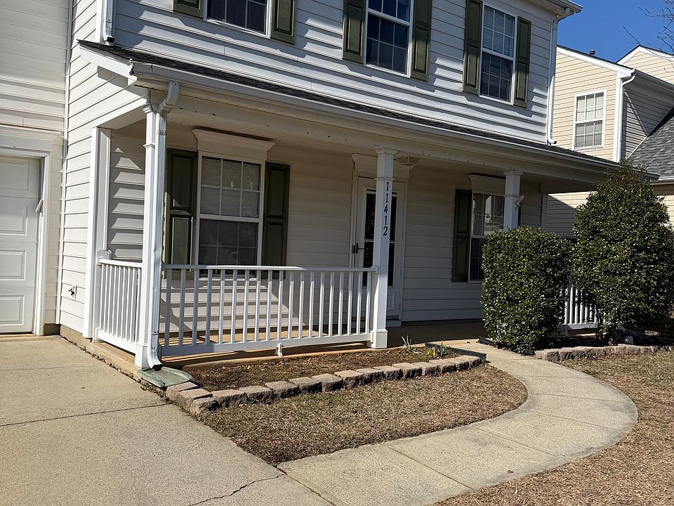 1st image of 11412 Lamoille Ln