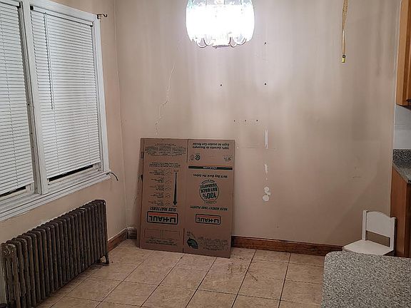 3rd image of 115-42 217th St Unit 1