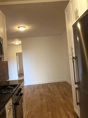 Rented by Realty Executives Today | media 35