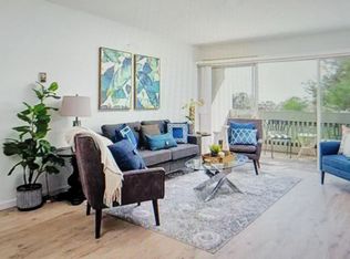 4060 Huerfano Ave UNIT 138, San Diego, CA 92117