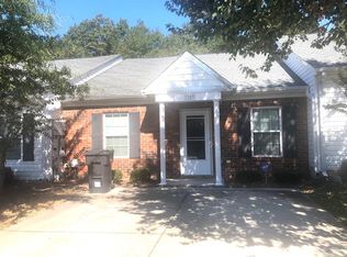 1509 Abby Way, Augusta, GA 30909
