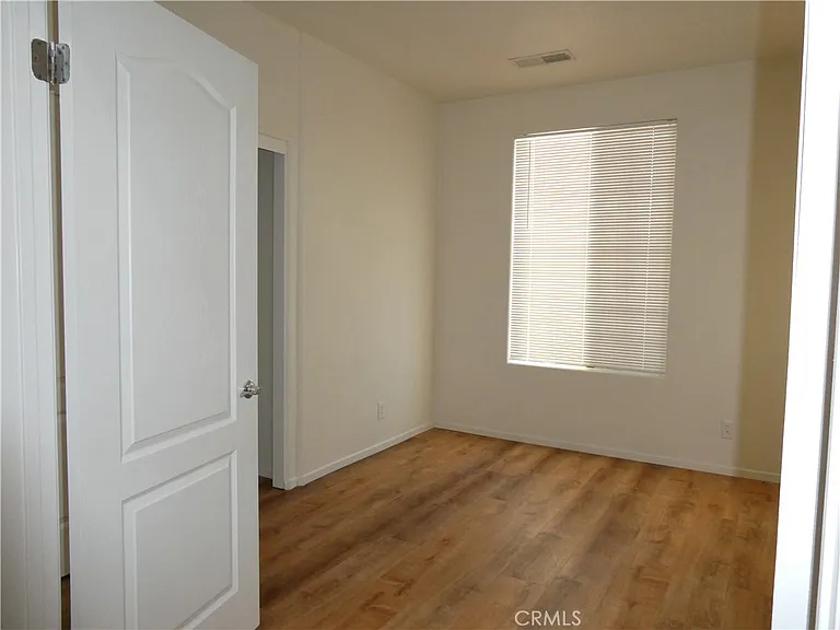 65439 Via Del Sol — Photo 11
