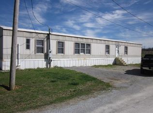 13266 Hickory Hills Rd #B, Athens, AL 35614