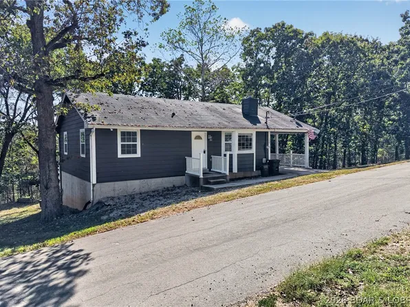 156 Island View Ln, Camdenton, MO 65020