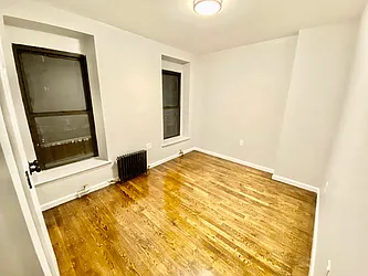 Rented by Realty Nerd