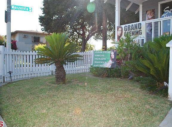 4th image of 893 N Orange Grove Blvd