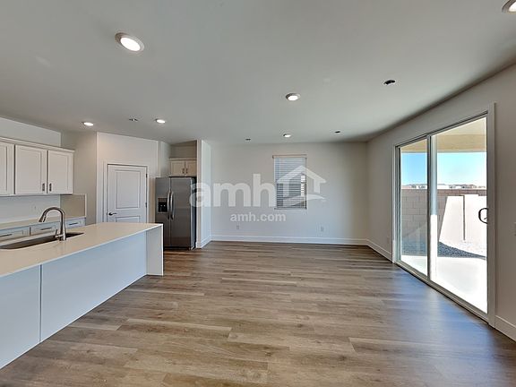 5th image of 9623 E Harkes Dr
