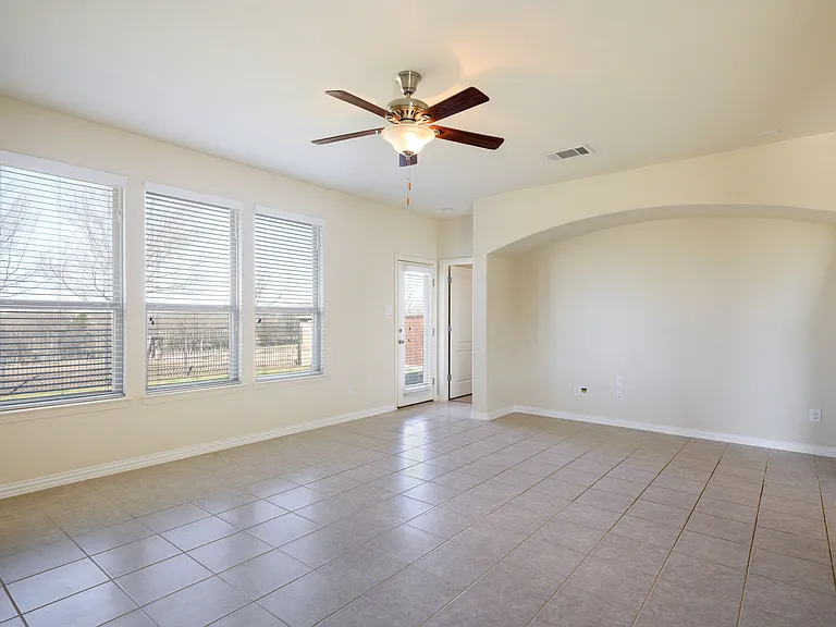 4001 Eaton Park Dr — Photo 22