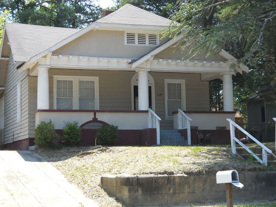 1145 Lawyers Lane_01302015