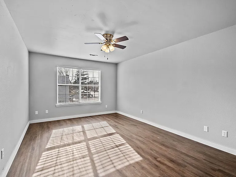 16-2674 Kantz Dr Fayetteville, AR 72703- No Watermark 16