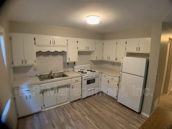 3405 Emerson Ave S APT 1, Minneapolis, MN 55408