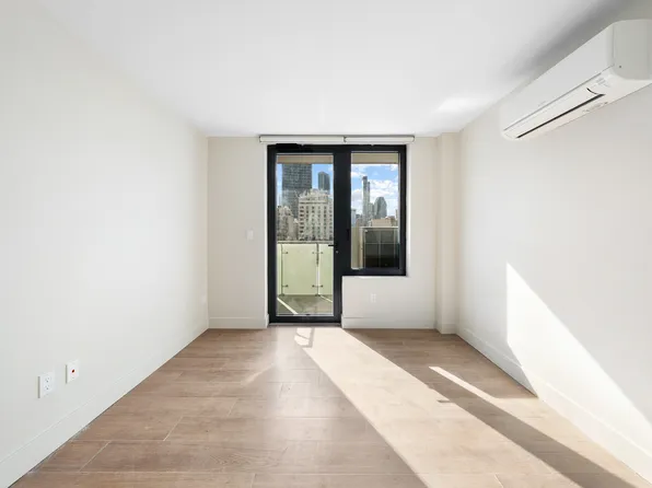 37-42 30th Street image 13 of 15