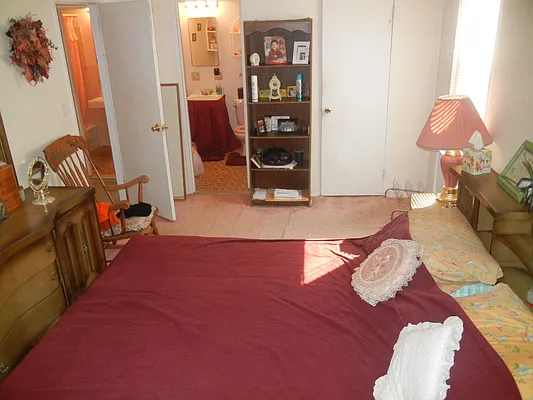 Sold by NYC Realty Brokers LLC | media 3