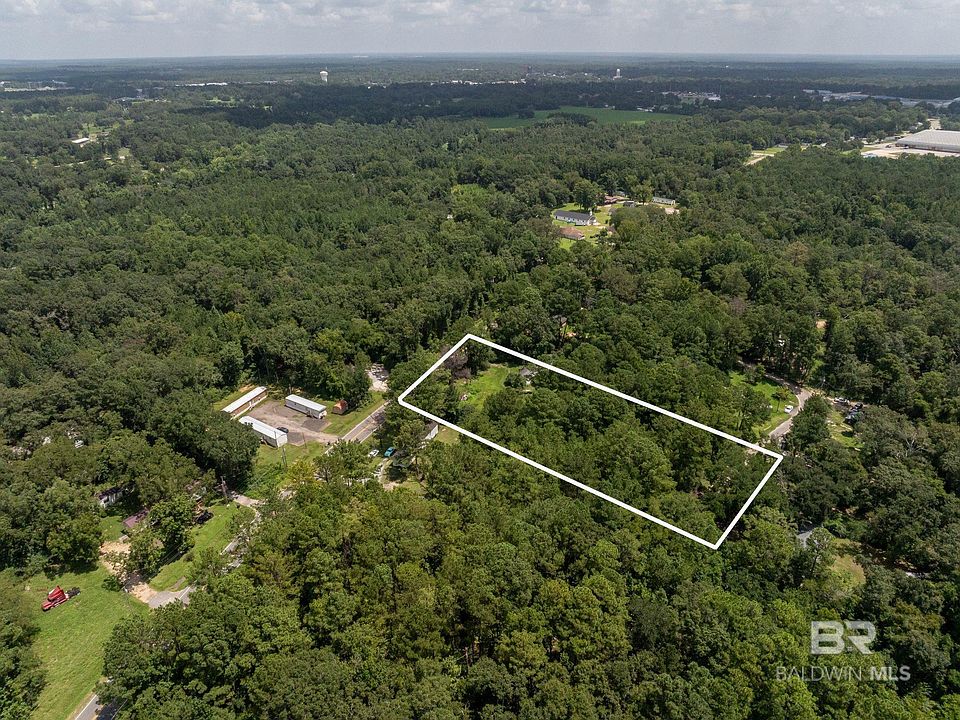 2nd image of 13246 County Road 138