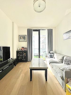 3rd image of 22-18 Jackson Ave #402