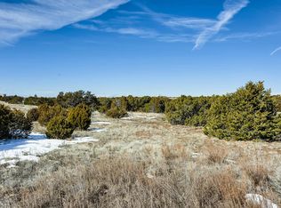 21 Strawberry Cir, Santa Fe, NM 87506