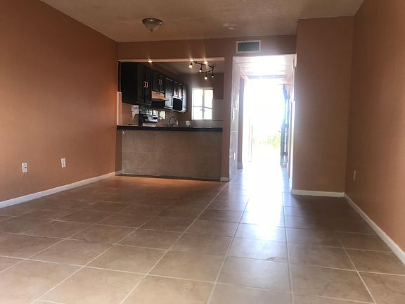 3rd image of 5799 W 28th Ave #5799