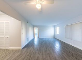 4765 Sable Pine Cir APT B1, West Palm Beach, FL 33417