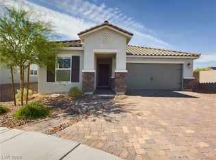 9508 Medway Towns Ave, Las Vegas, NV 89178