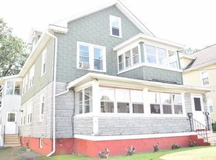 248-250 South St, Holyoke, MA 01040