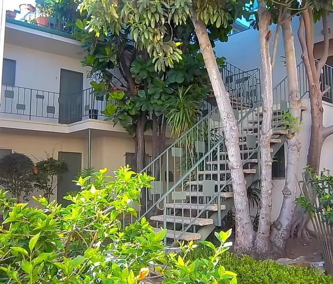 2733 S Gaffey St #2 — Photo 8