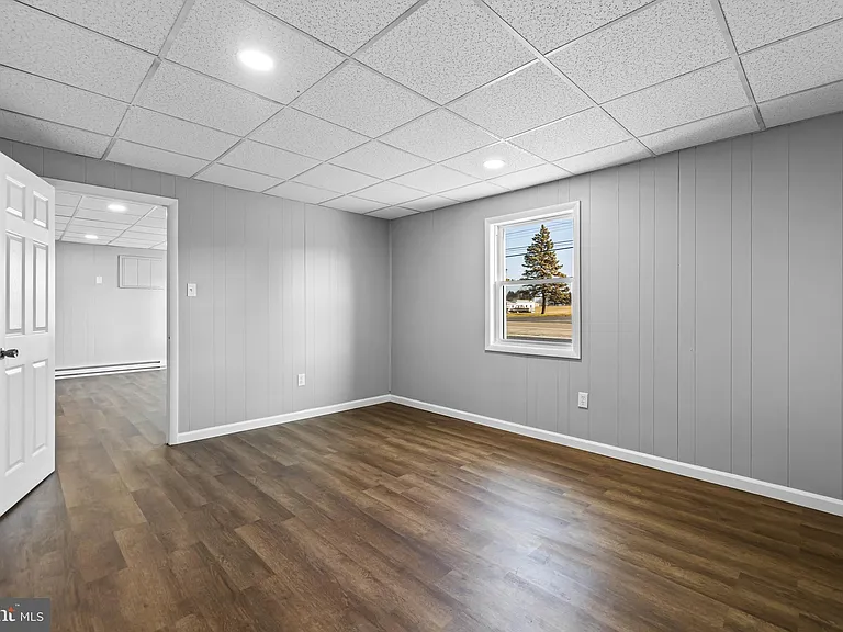 1480 Seven Valleys Rd #3 — Photo 10