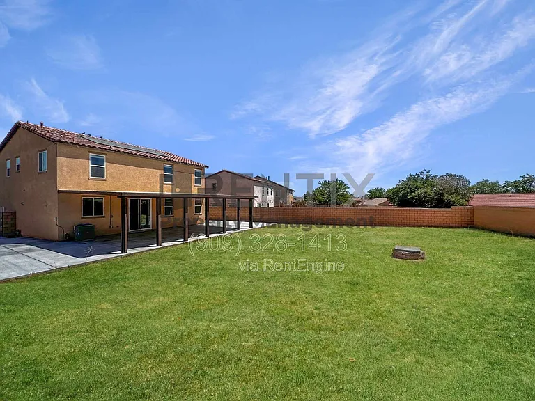 15739 Yosemite St — Photo 33