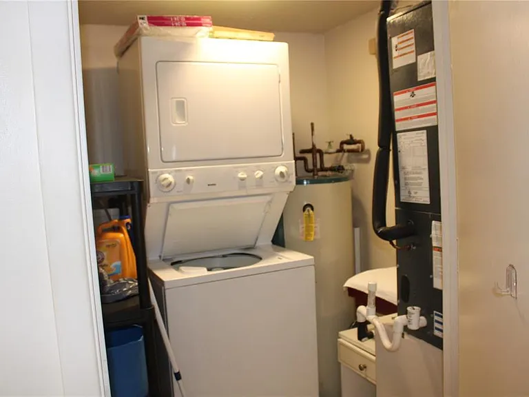 1813 Mariner Dr #151 — Photo 15