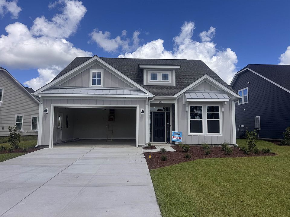 1st image of 453 Starlit Way