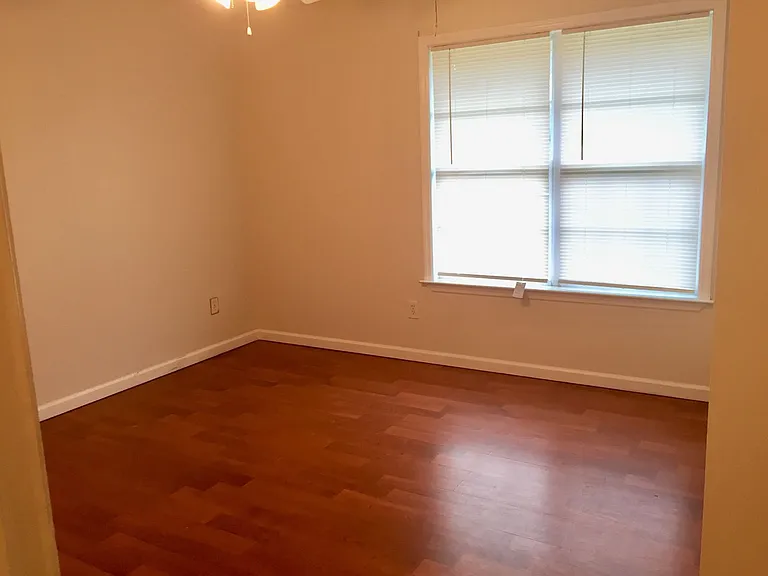 24 Dodd Blvd SE #C — Photo 15