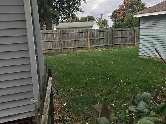 4th image of 422 W Euclid Ave