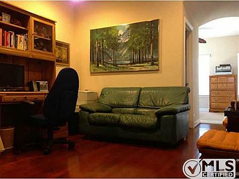 5th image of 7295 Caribou Ct