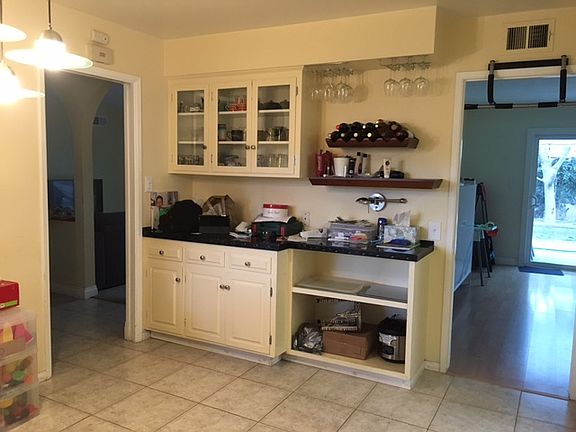 5th image of 3131 Belair Ct