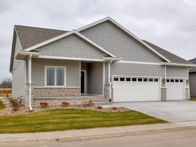 8908 Beery Pl, Johnston, IA, 50131