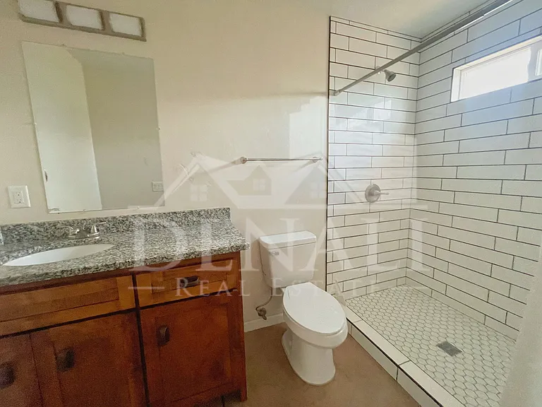 2618 N Sparkman Blvd #2 — Photo 11